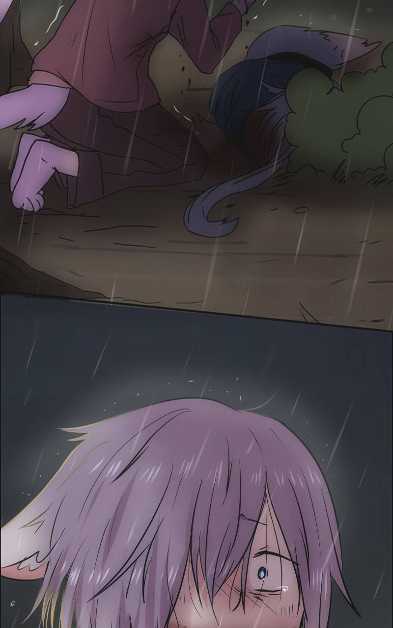 Watermelon – Manhwa Chapter 129 - page 49