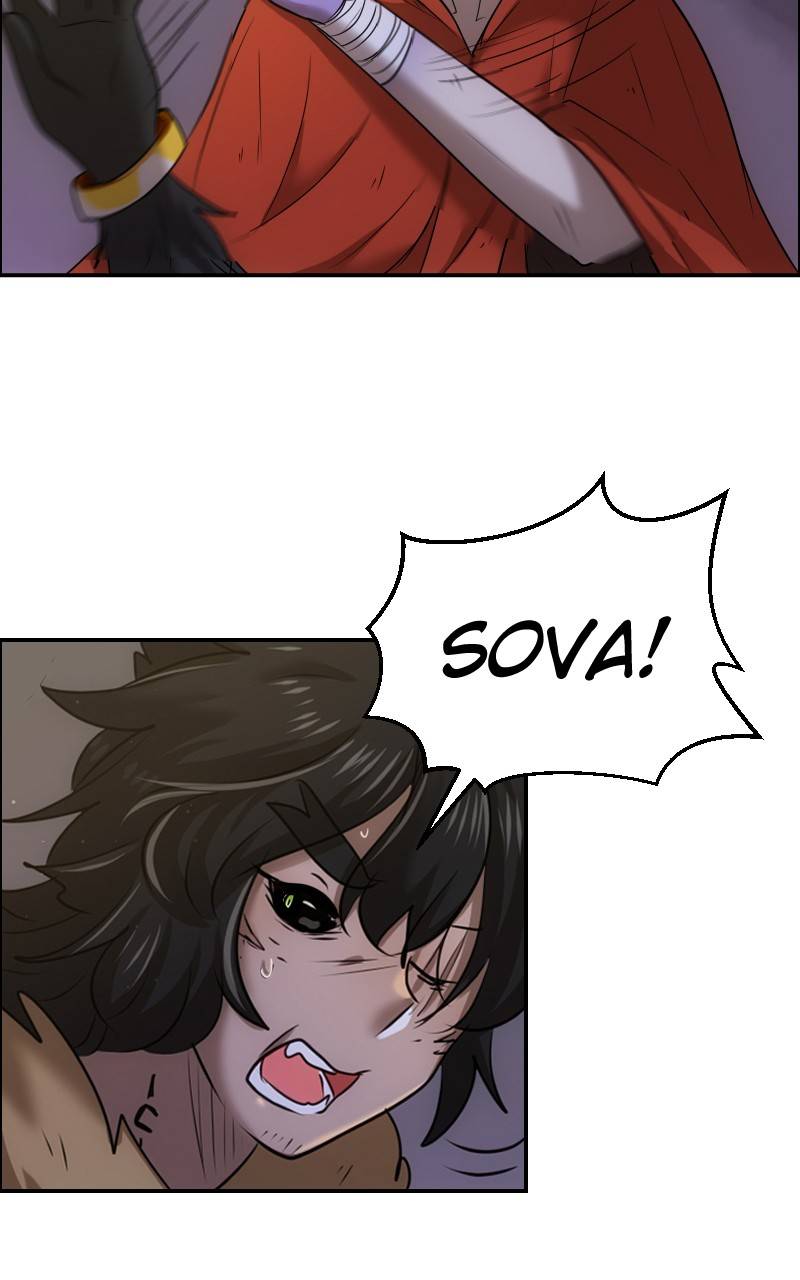 Watermelon – Manhwa Chapter 129 - page 5