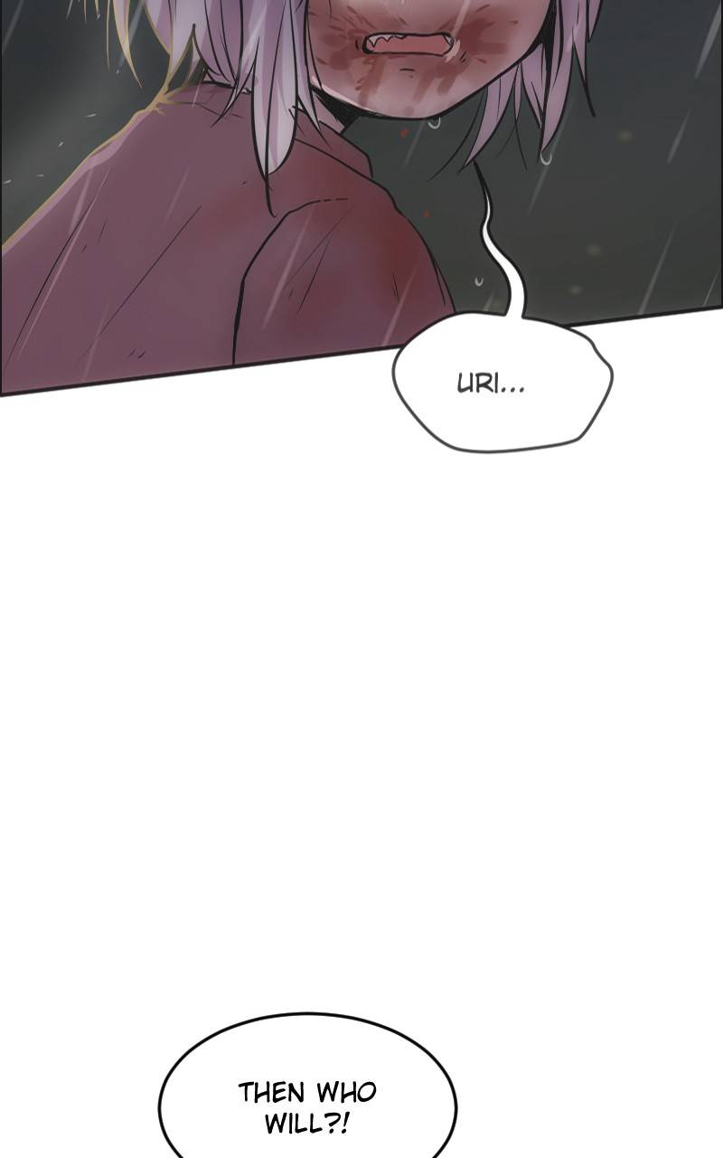 Watermelon – Manhwa Chapter 129 - page 50