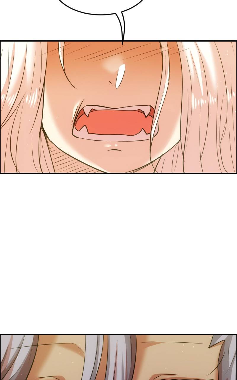 Watermelon – Manhwa Chapter 129 - page 51