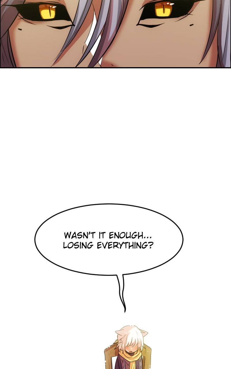 Watermelon – Manhwa Chapter 129 - page 52