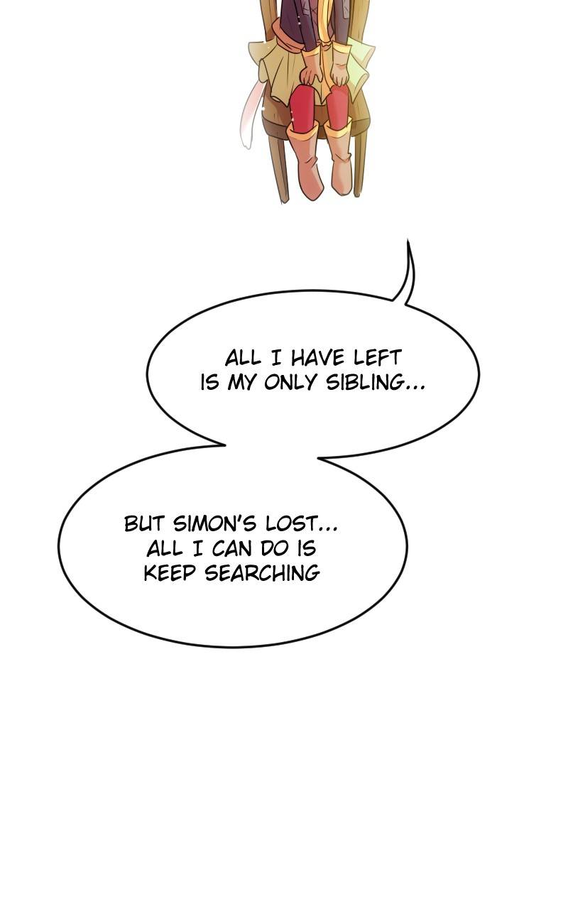 Watermelon – Manhwa Chapter 129 - page 53