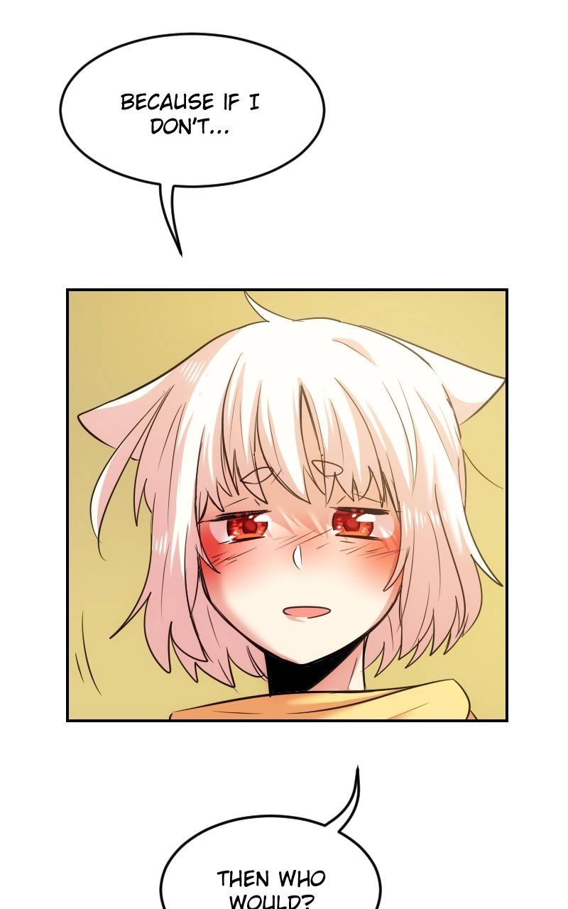 Watermelon – Manhwa Chapter 129 - page 54