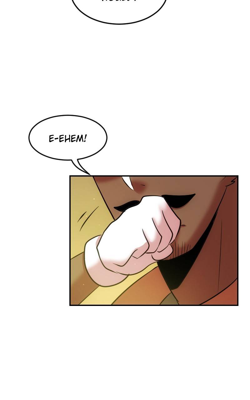 Watermelon – Manhwa Chapter 129 - page 55