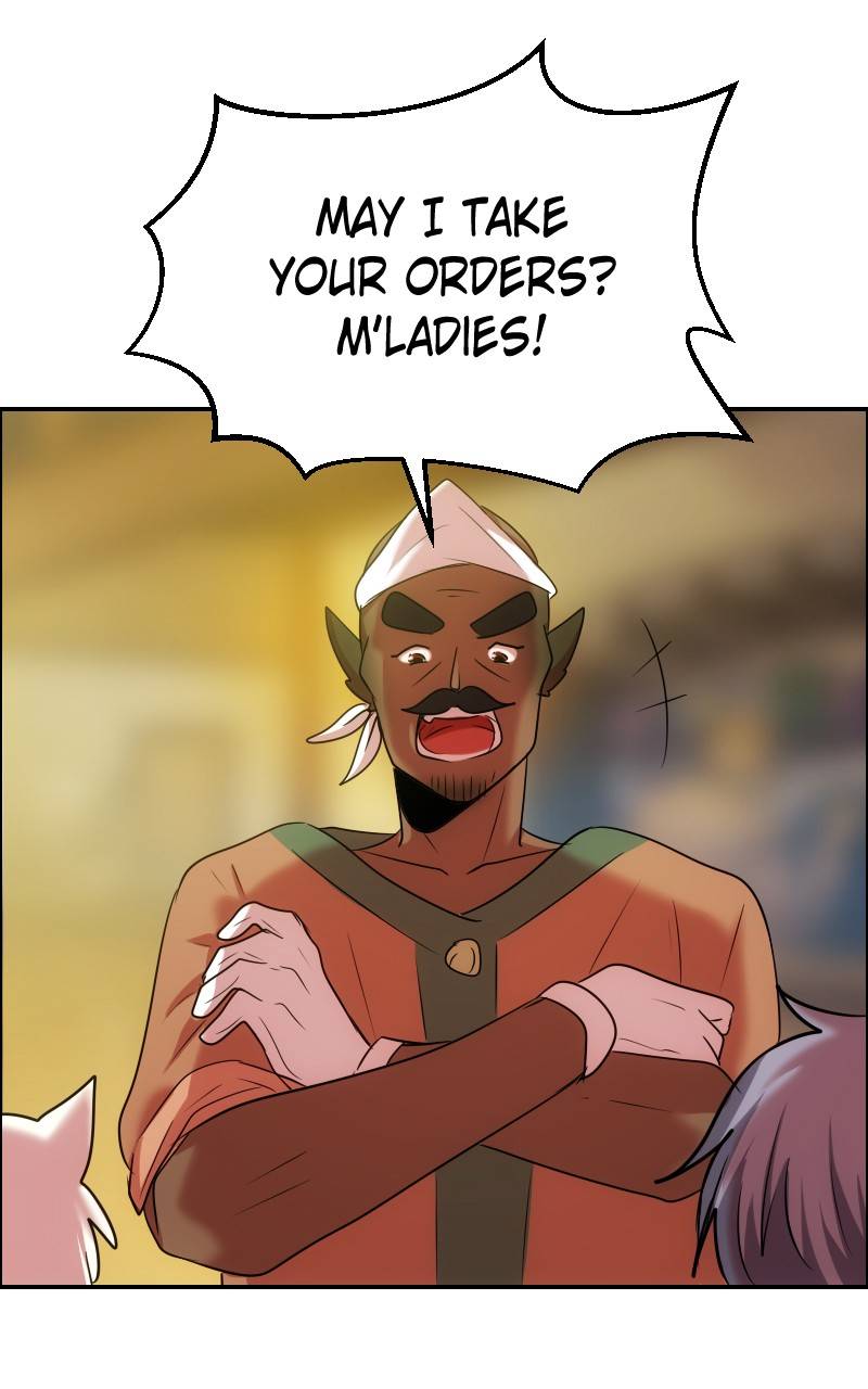 Watermelon – Manhwa Chapter 129 - page 56