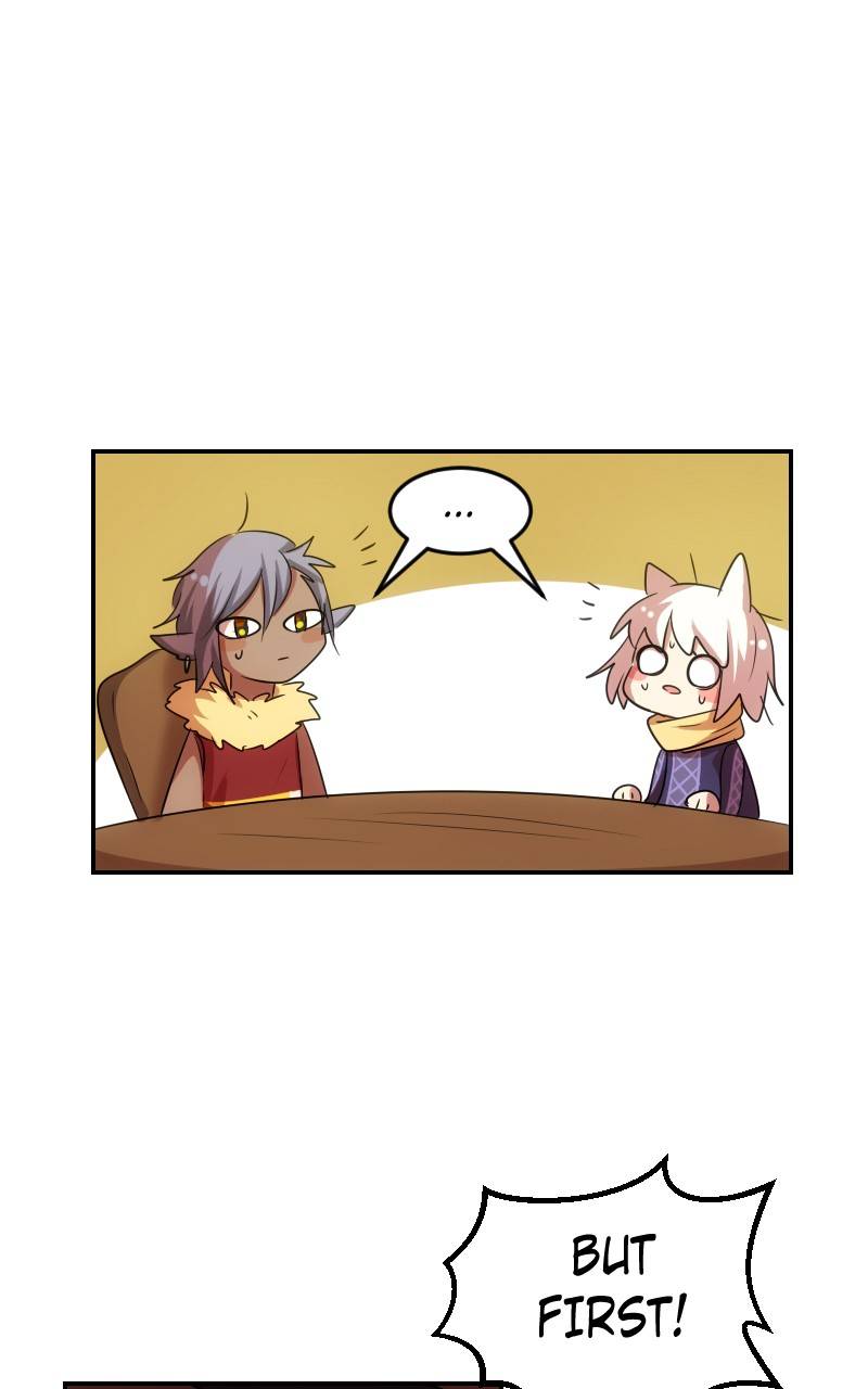 Watermelon – Manhwa Chapter 129 - page 57