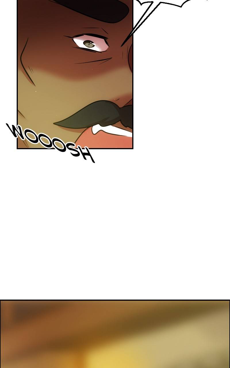 Watermelon – Manhwa Chapter 129 - page 58