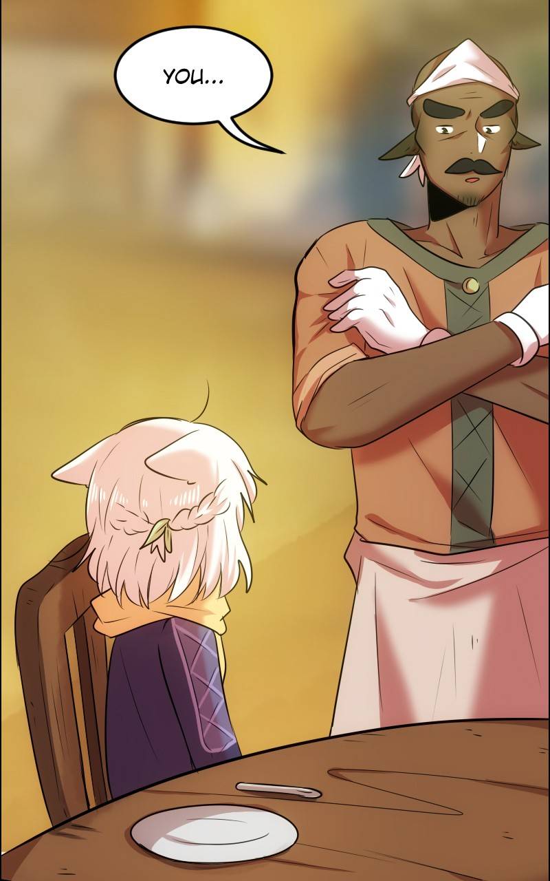 Watermelon – Manhwa Chapter 129 - page 59