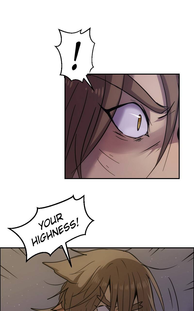 Watermelon – Manhwa Chapter 129 - page 6