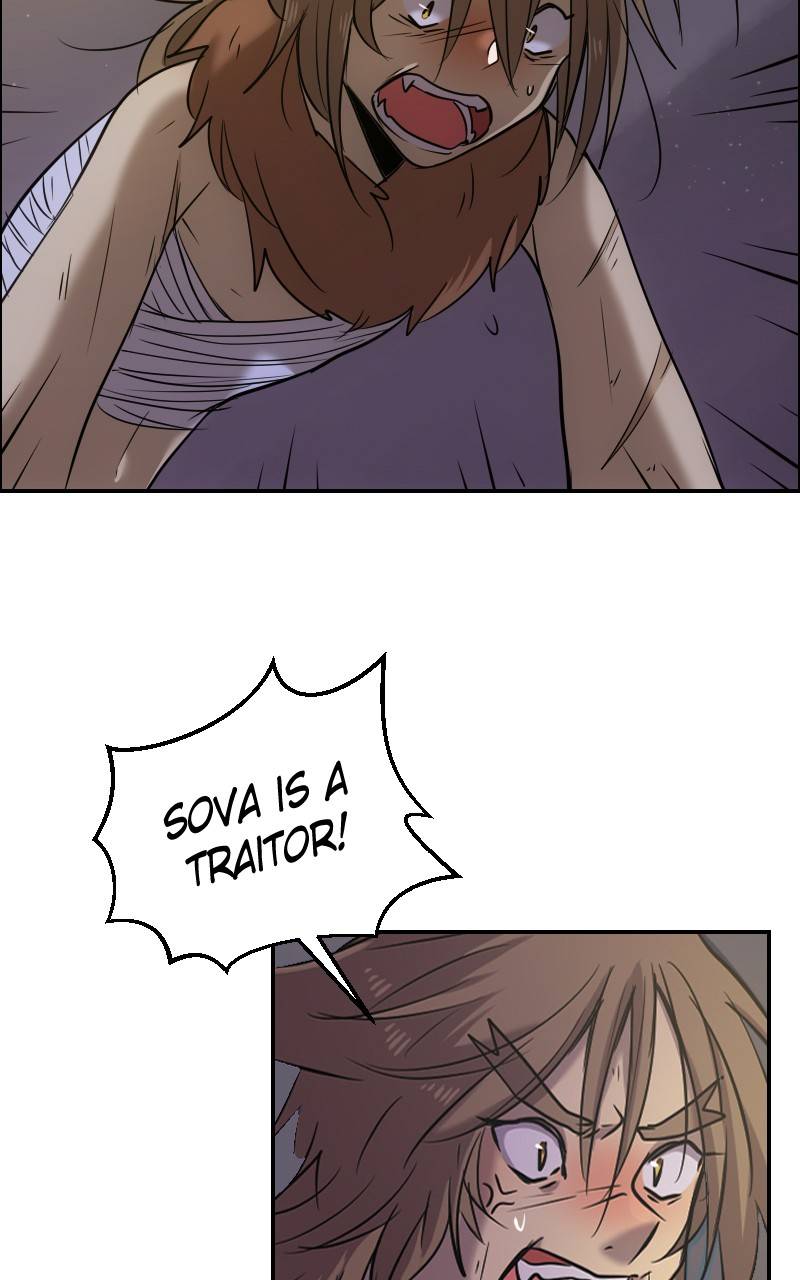 Watermelon – Manhwa Chapter 129 - page 7