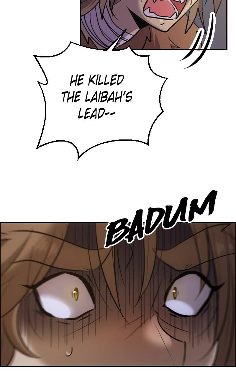 Watermelon – Manhwa Chapter 129 - page 8