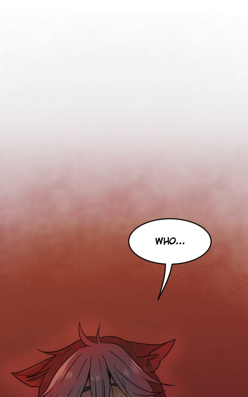 Watermelon – Manhwa Chapter 129 - page 9