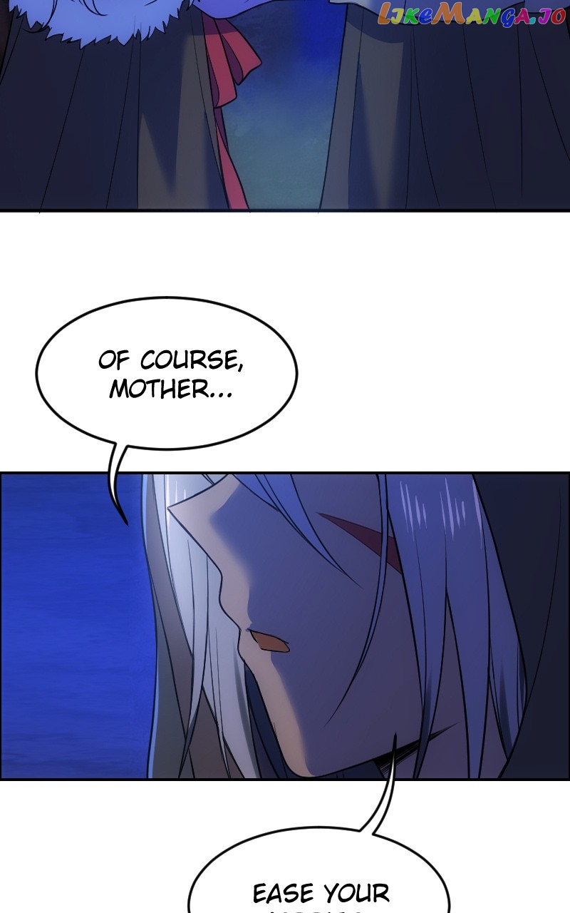 Watermelon – Manhwa Chapter 189 - page 10