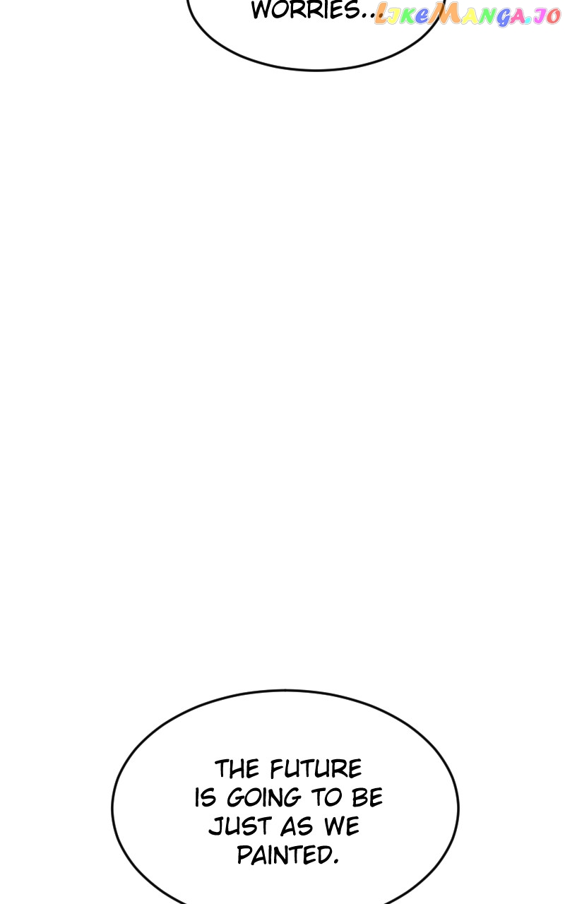 Watermelon – Manhwa Chapter 189 - page 11