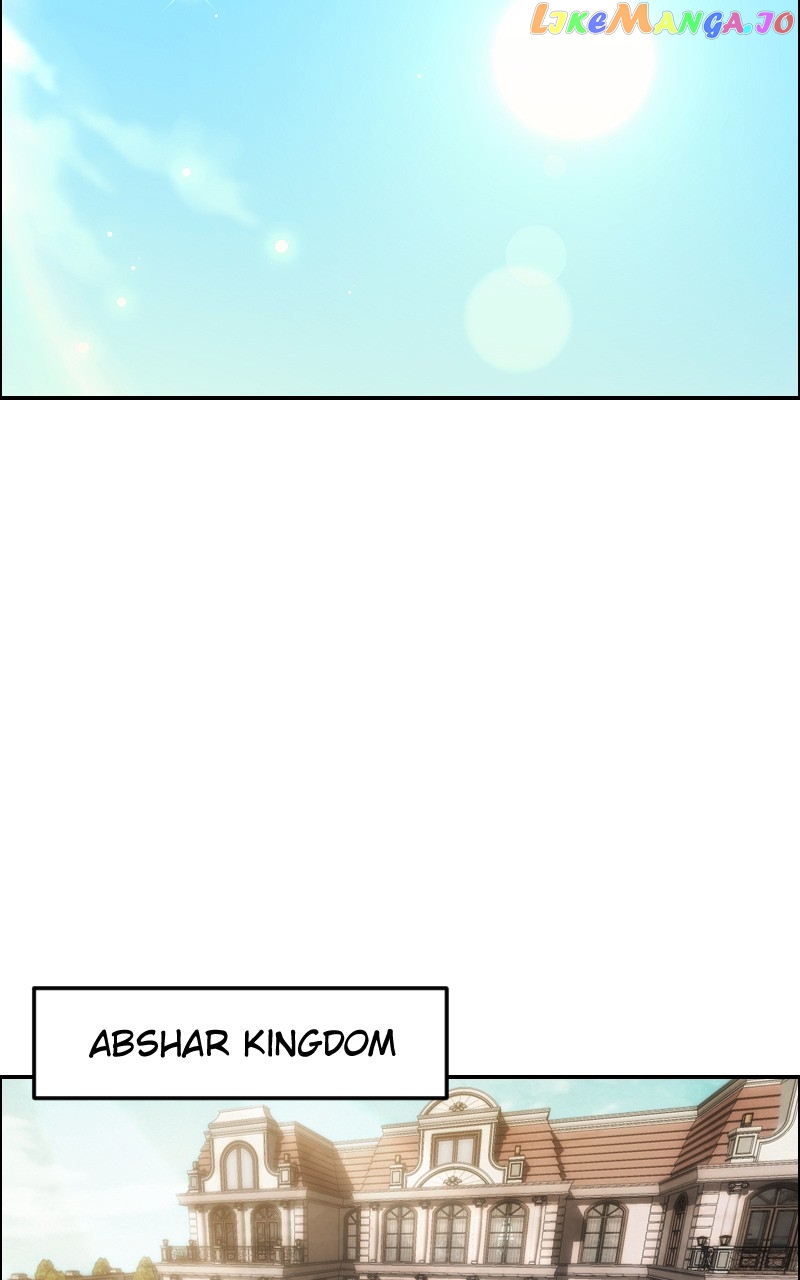 Watermelon – Manhwa Chapter 189 - page 14