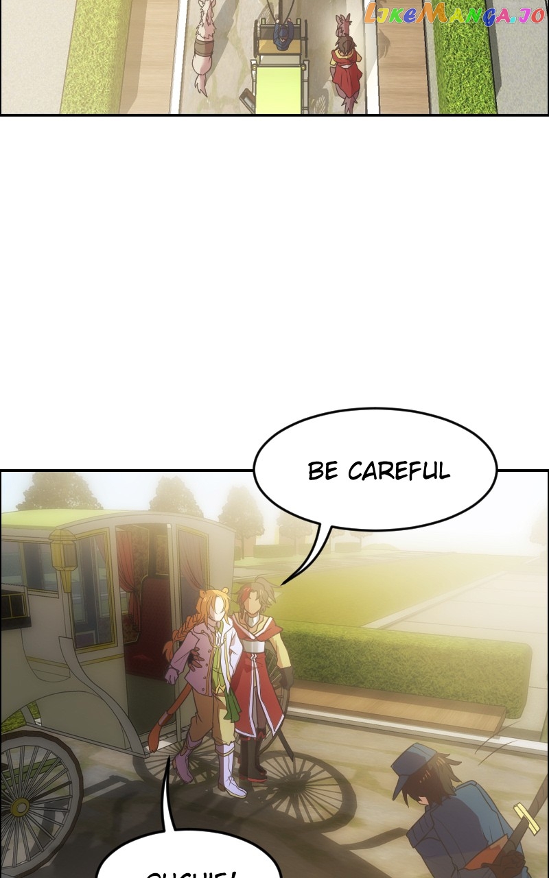 Watermelon – Manhwa Chapter 189 - page 18