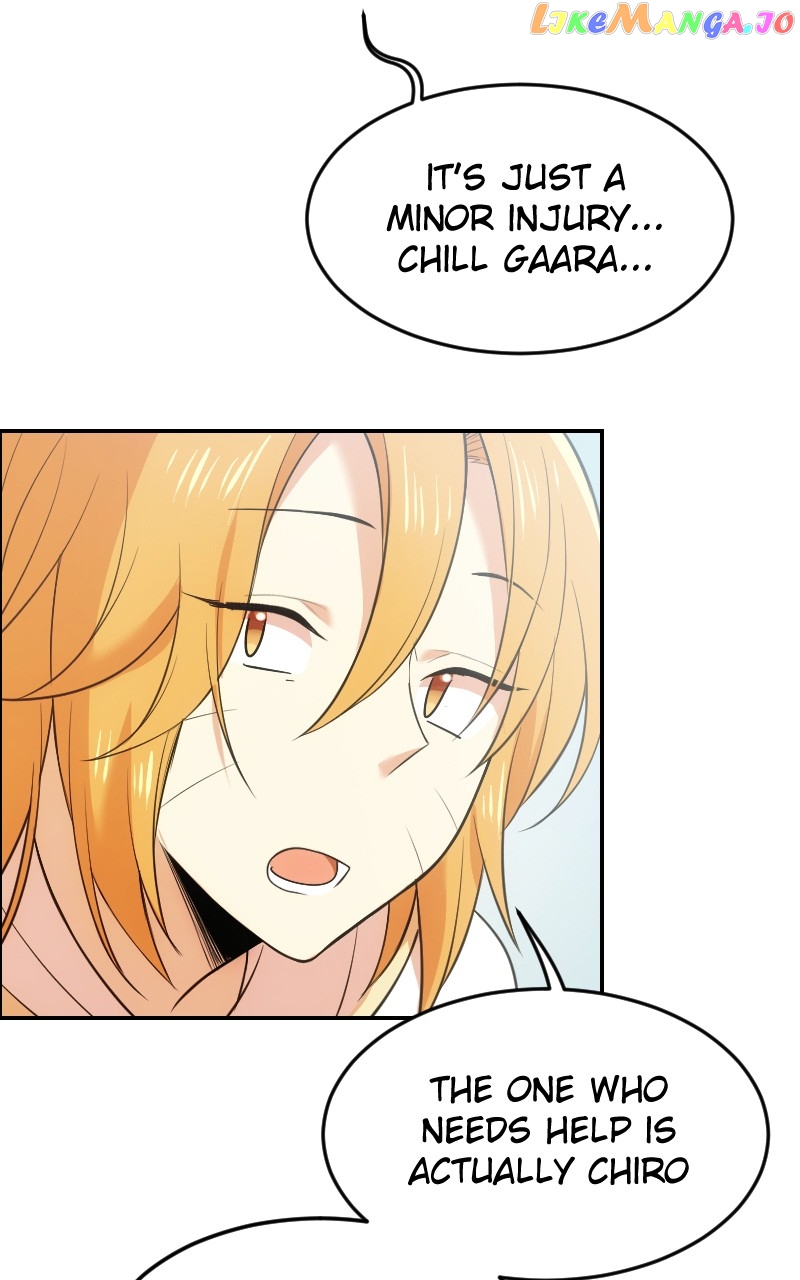 Watermelon – Manhwa Chapter 189 - page 20