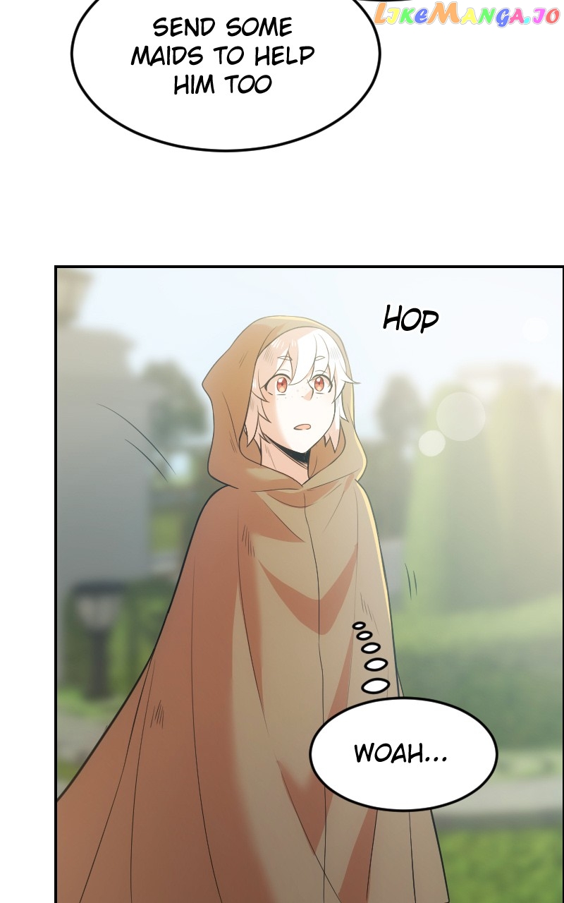 Watermelon – Manhwa Chapter 189 - page 21