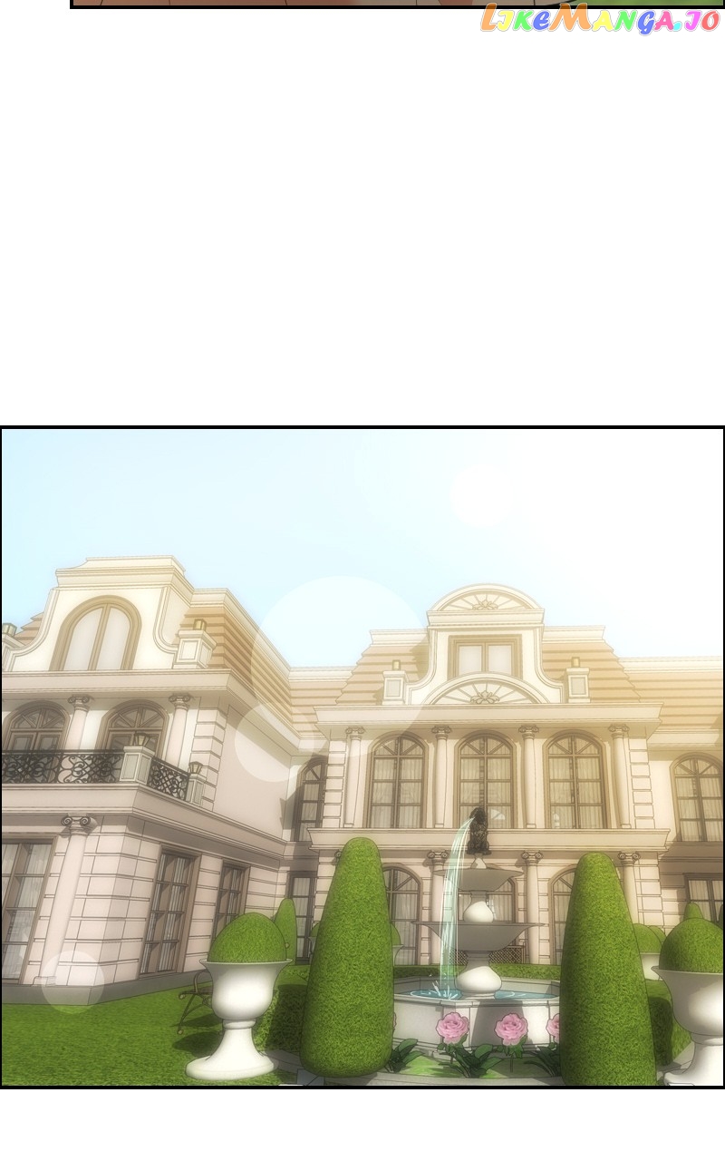 Watermelon – Manhwa Chapter 189 - page 22