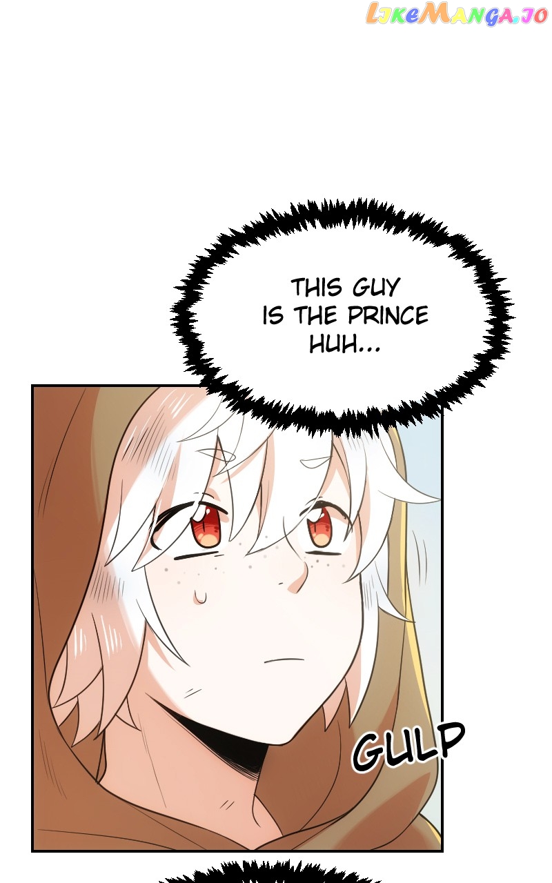 Watermelon – Manhwa Chapter 189 - page 23