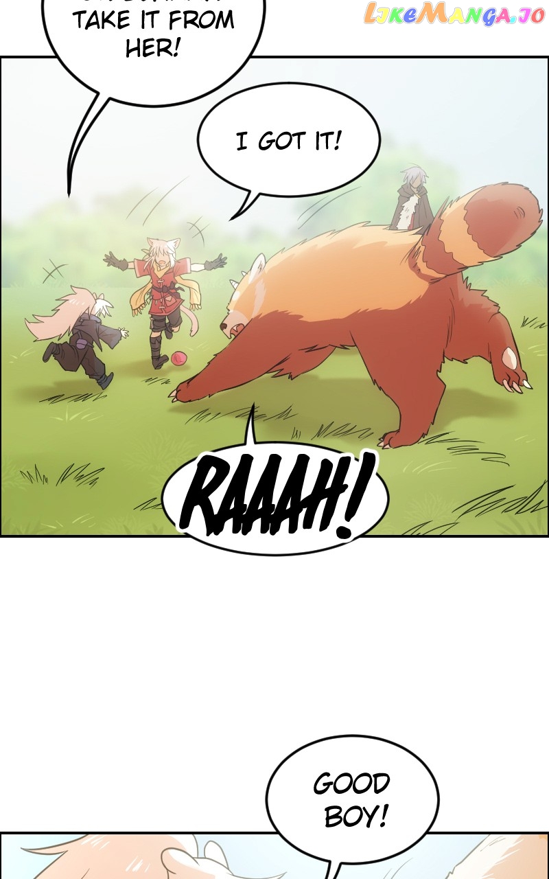Watermelon – Manhwa Chapter 189 - page 25