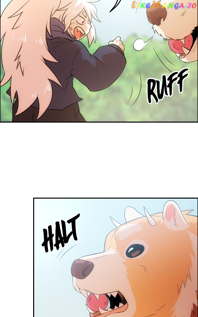 Watermelon – Manhwa Chapter 189 - page 26