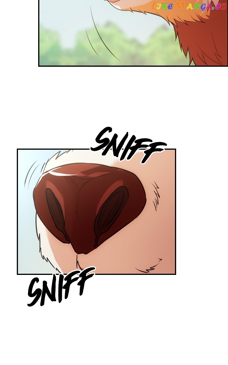 Watermelon – Manhwa Chapter 189 - page 27