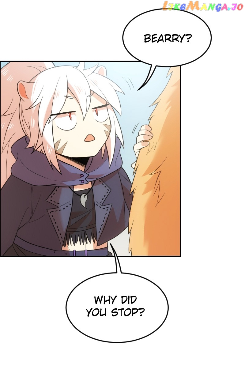 Watermelon – Manhwa Chapter 189 - page 29