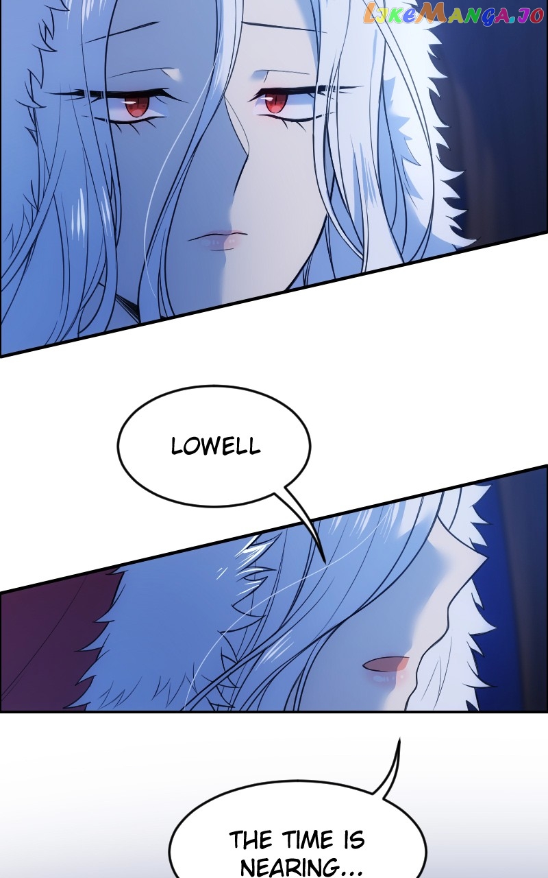 Watermelon – Manhwa Chapter 189 - page 3