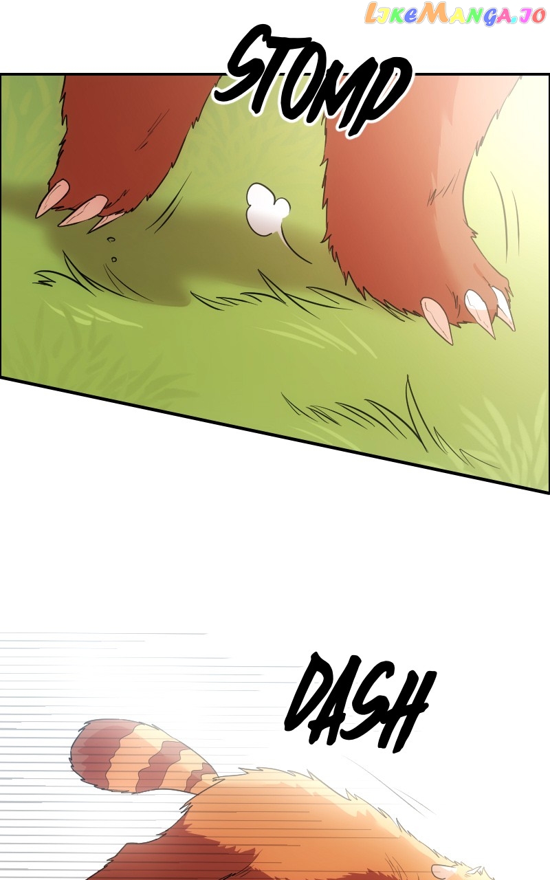 Watermelon – Manhwa Chapter 189 - page 30