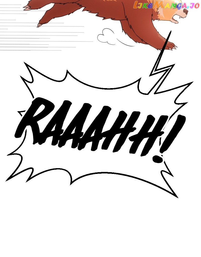 Watermelon – Manhwa Chapter 189 - page 31