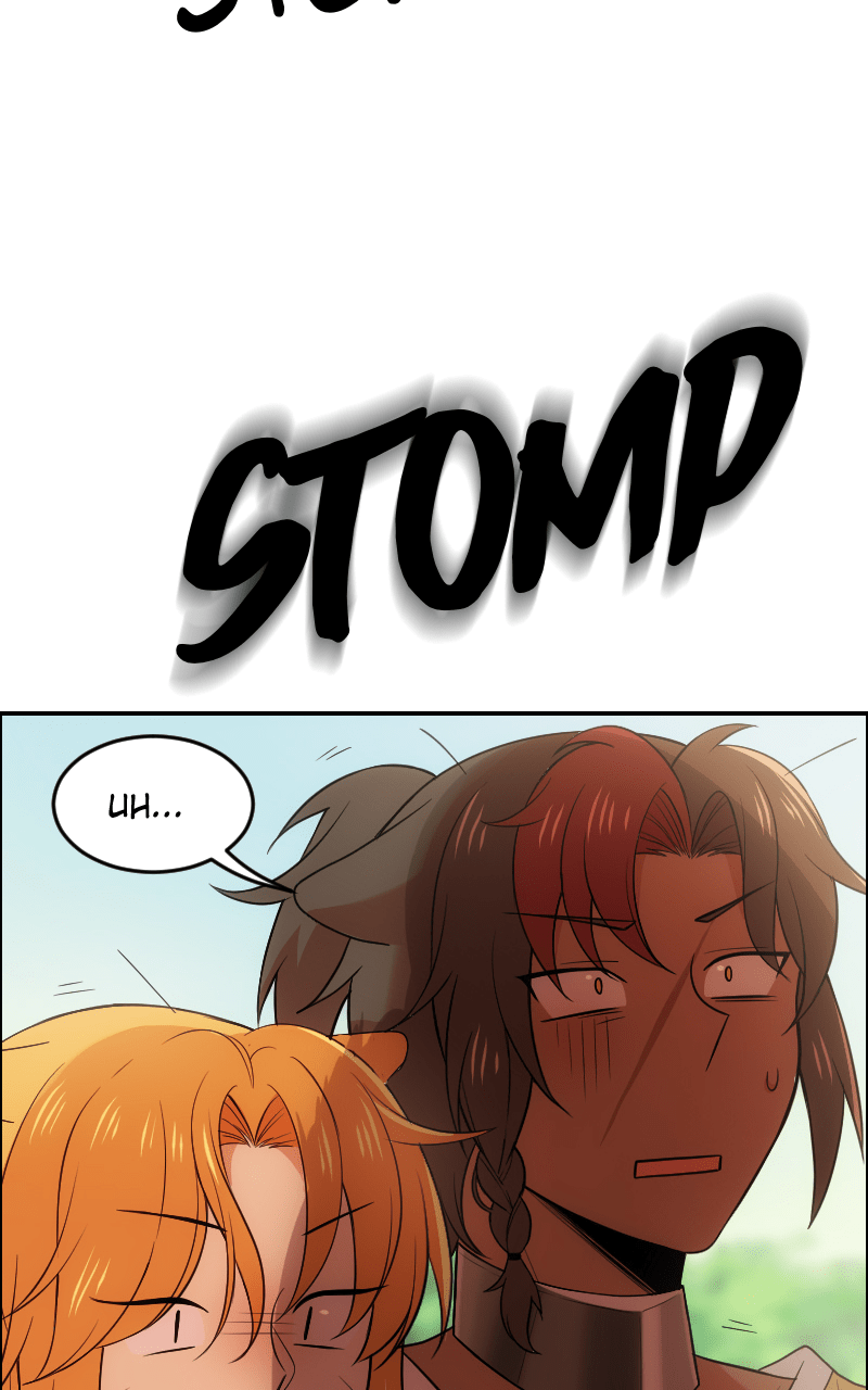 Watermelon – Manhwa Chapter 189 - page 33