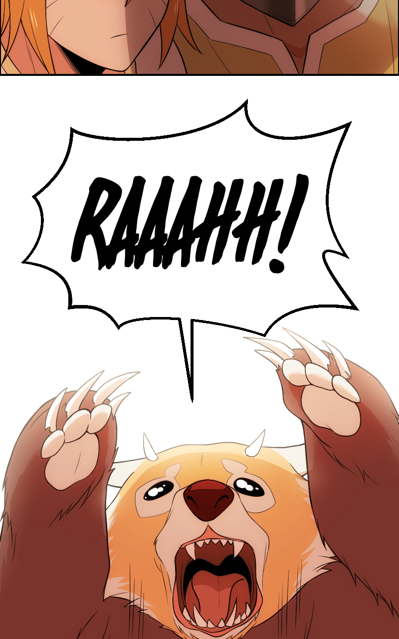 Watermelon – Manhwa Chapter 189 - page 34
