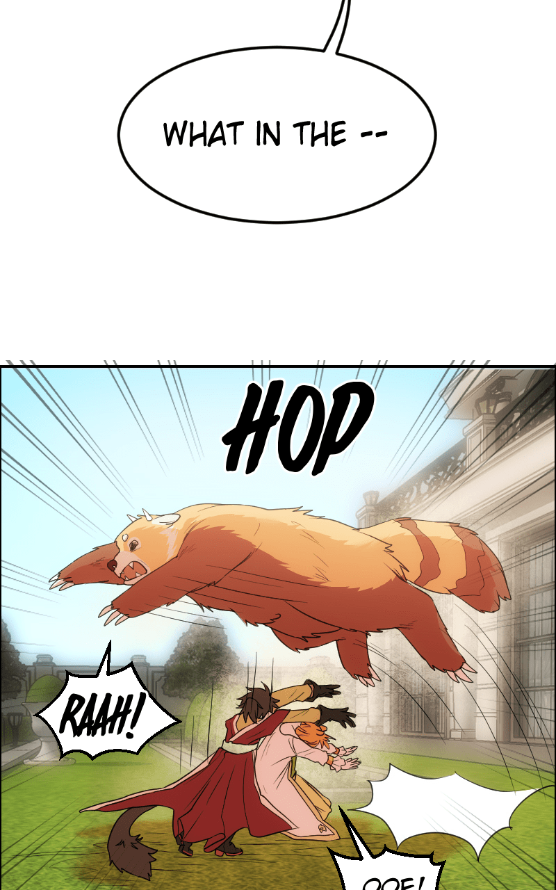 Watermelon – Manhwa Chapter 189 - page 36