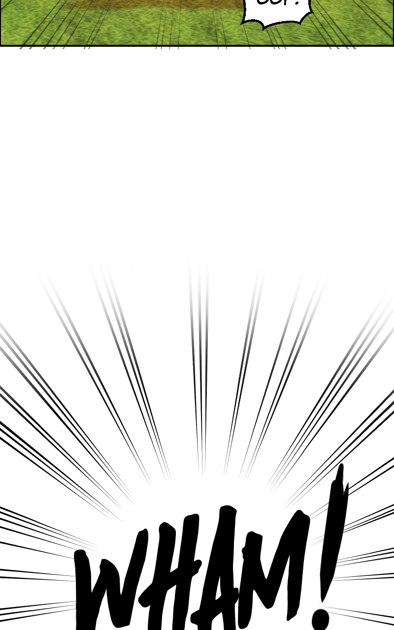 Watermelon – Manhwa Chapter 189 - page 37