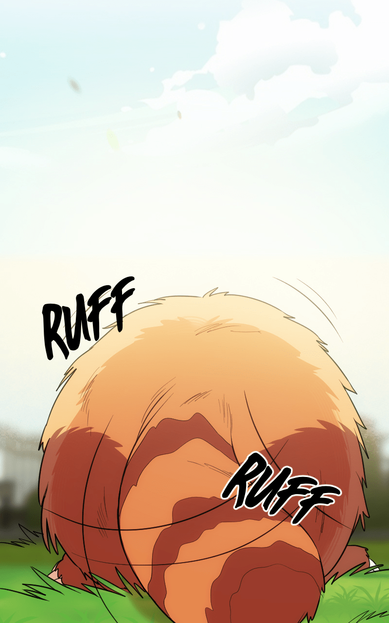 Watermelon – Manhwa Chapter 189 - page 39