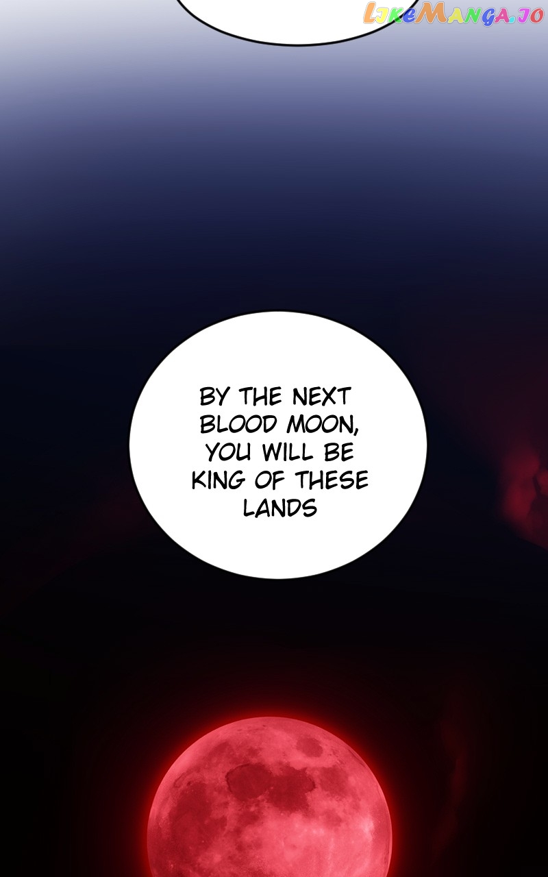 Watermelon – Manhwa Chapter 189 - page 4