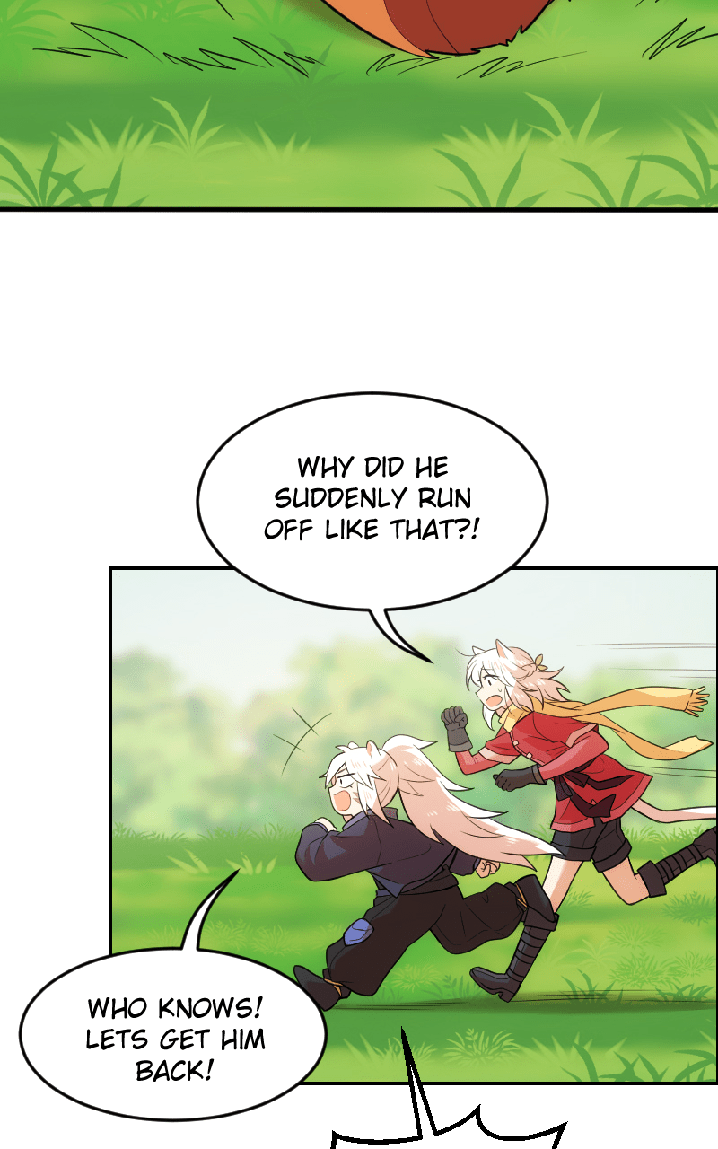Watermelon – Manhwa Chapter 189 - page 40
