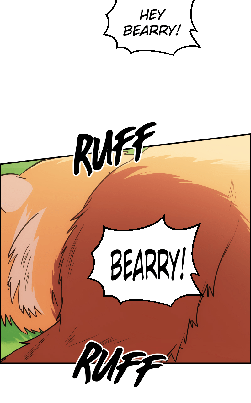 Watermelon – Manhwa Chapter 189 - page 41
