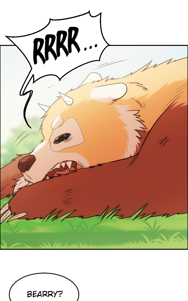 Watermelon – Manhwa Chapter 189 - page 42
