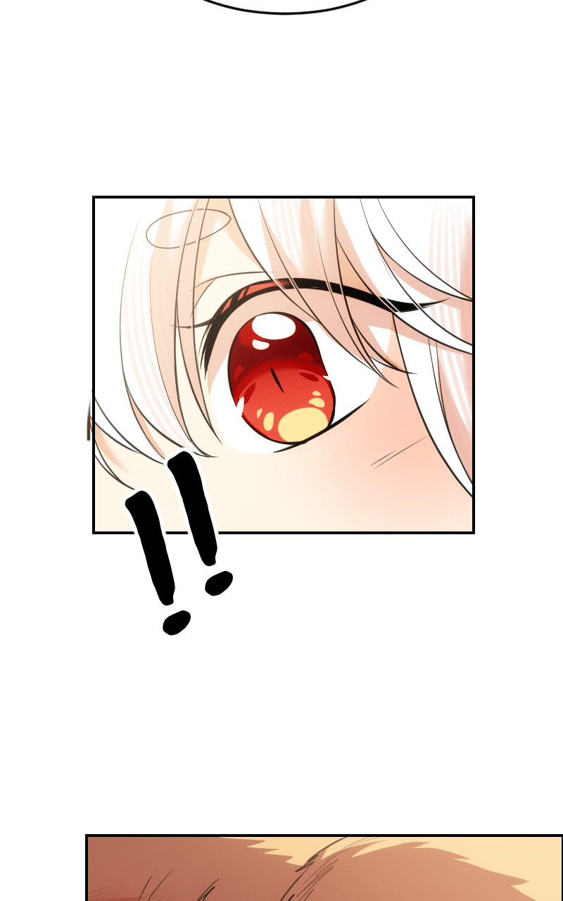 Watermelon – Manhwa Chapter 189 - page 44