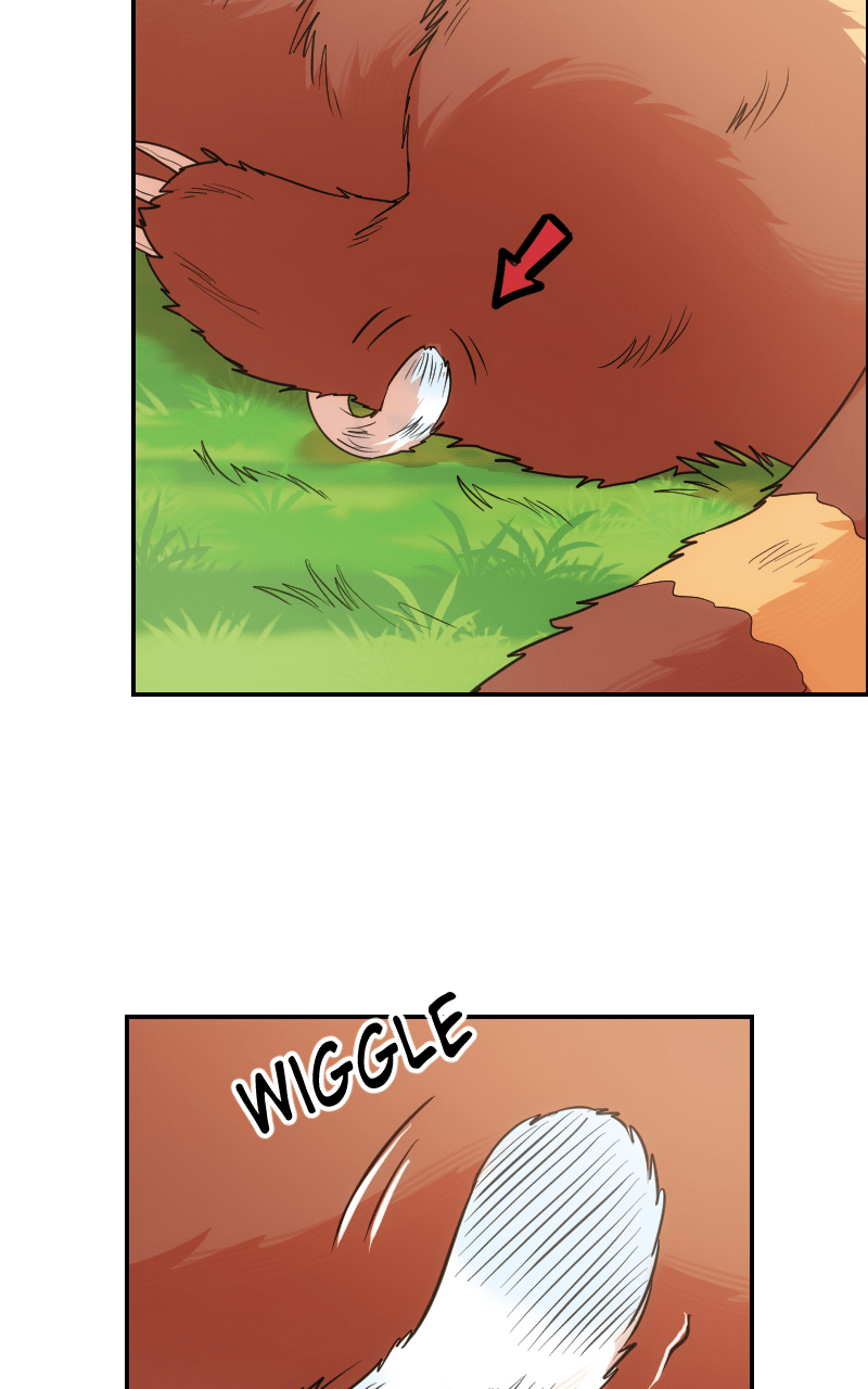 Watermelon – Manhwa Chapter 189 - page 45