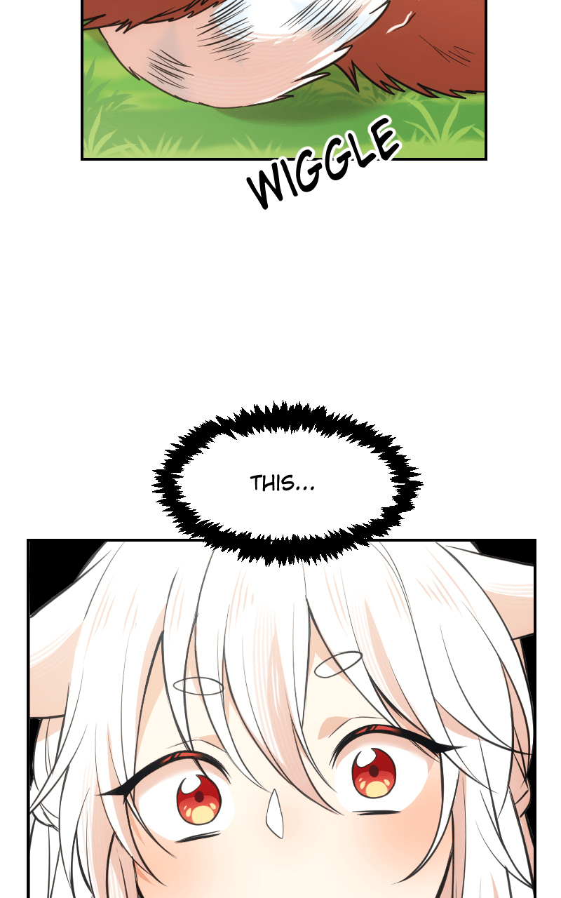 Watermelon – Manhwa Chapter 189 - page 46