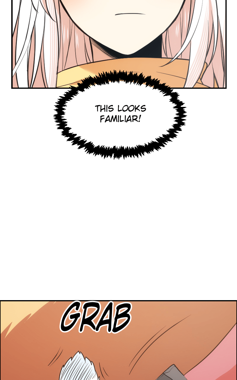 Watermelon – Manhwa Chapter 189 - page 47