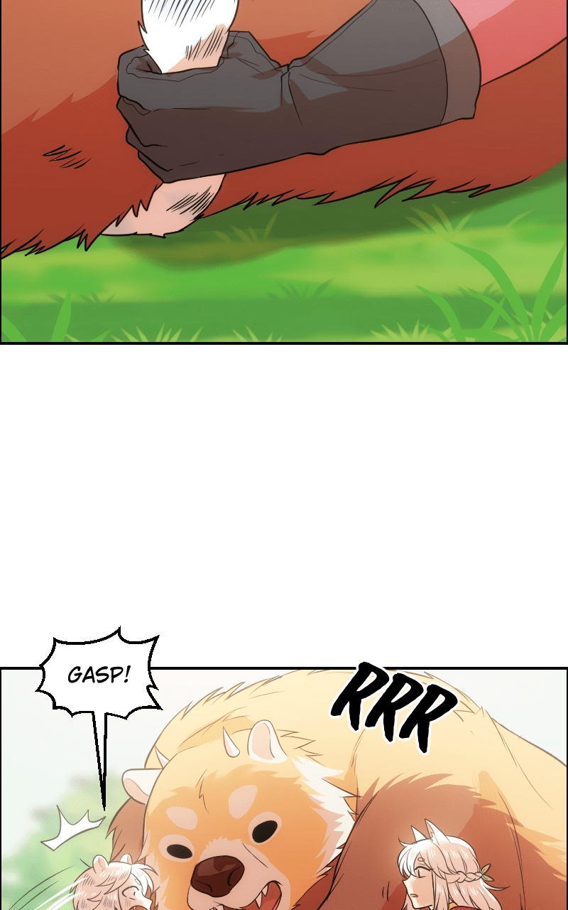 Watermelon – Manhwa Chapter 189 - page 48