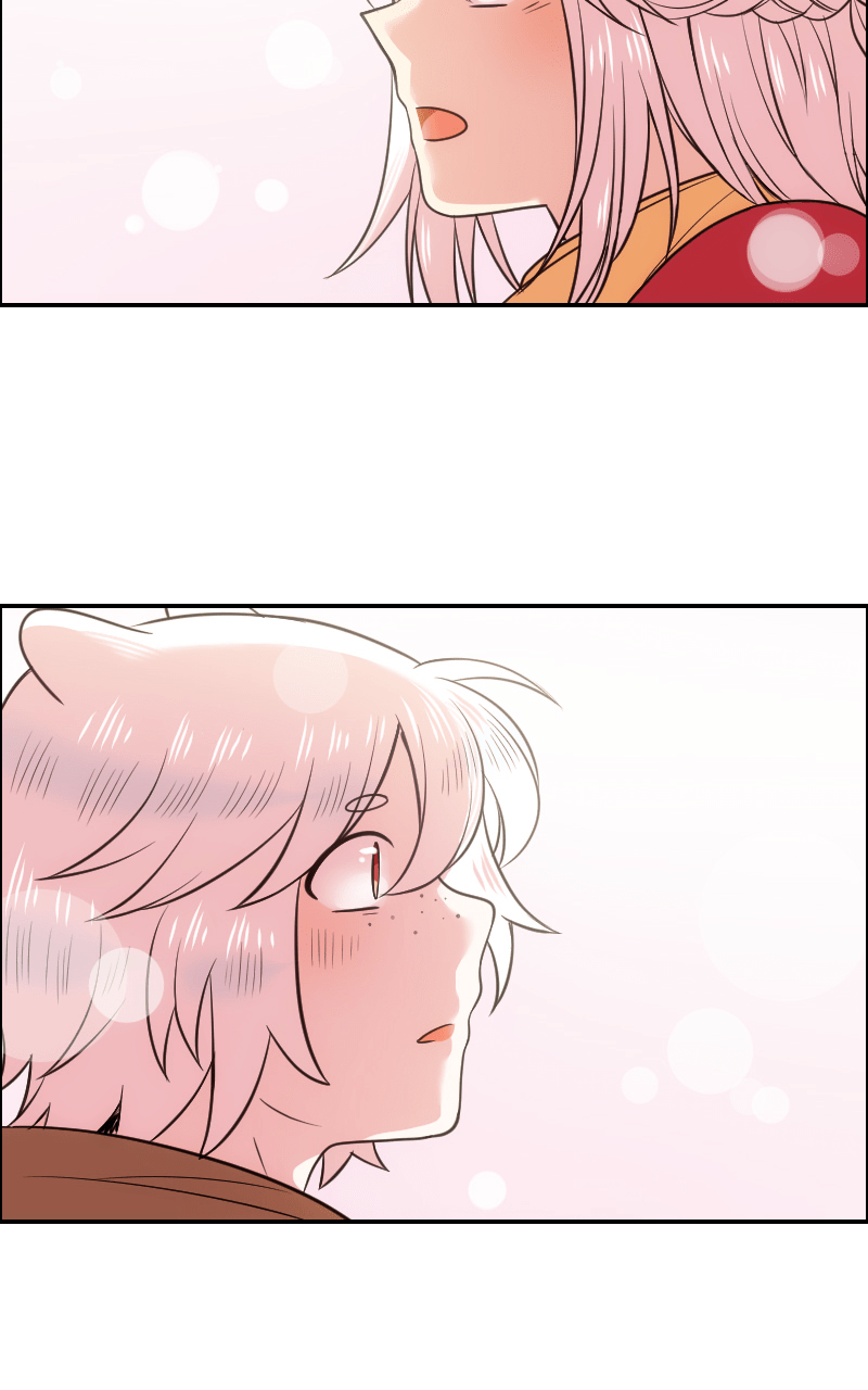Watermelon – Manhwa Chapter 189 - page 50