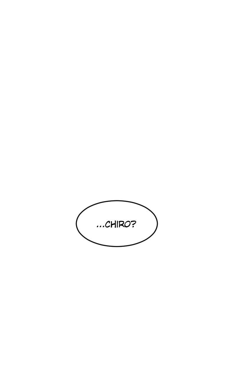 Watermelon – Manhwa Chapter 189 - page 51