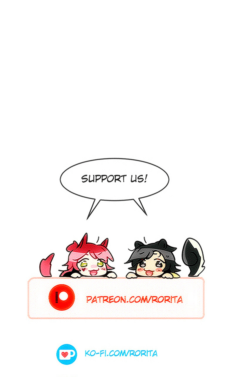 Watermelon – Manhwa Chapter 189 - page 52