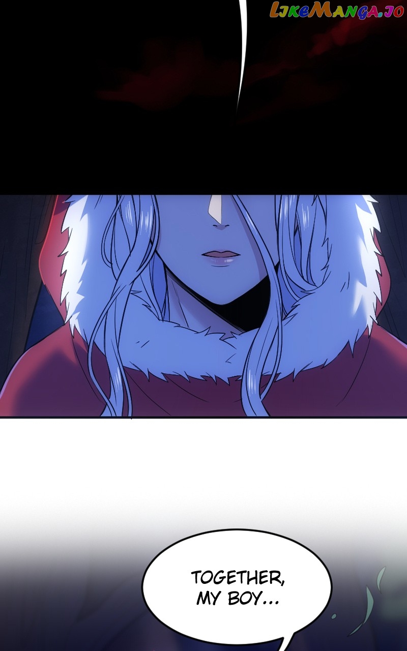 Watermelon – Manhwa Chapter 189 - page 6