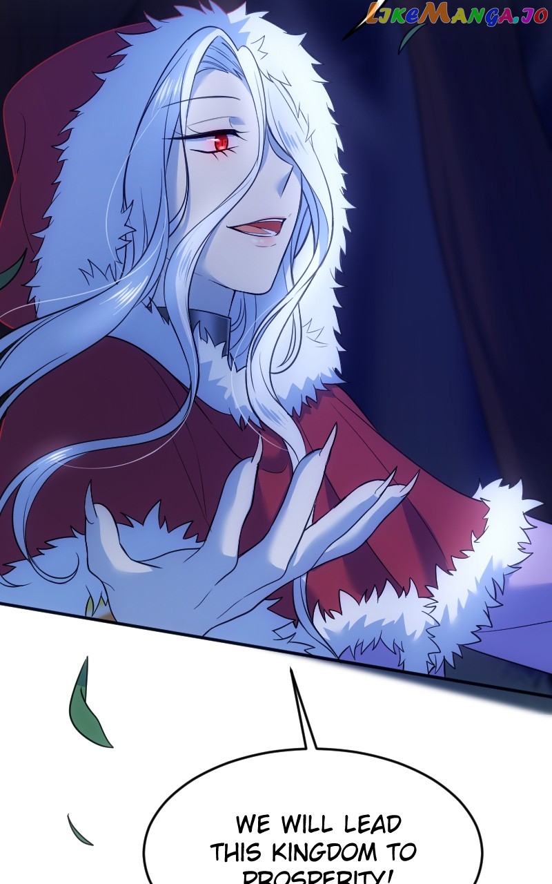 Watermelon – Manhwa Chapter 189 - page 7